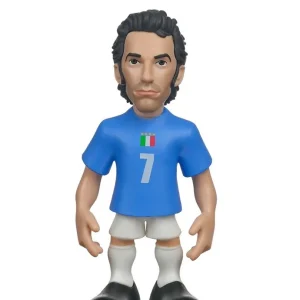 Alessandro Del Piero (Italia) Alessandro Del Piero (Italia)
