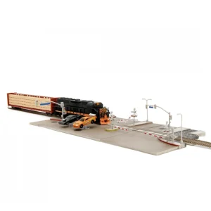 Fast & Furious – Nano Metalfigs Train Scene Display Diorama Fast & Furious – Nano Metalfigs Train Scene Display Diorama