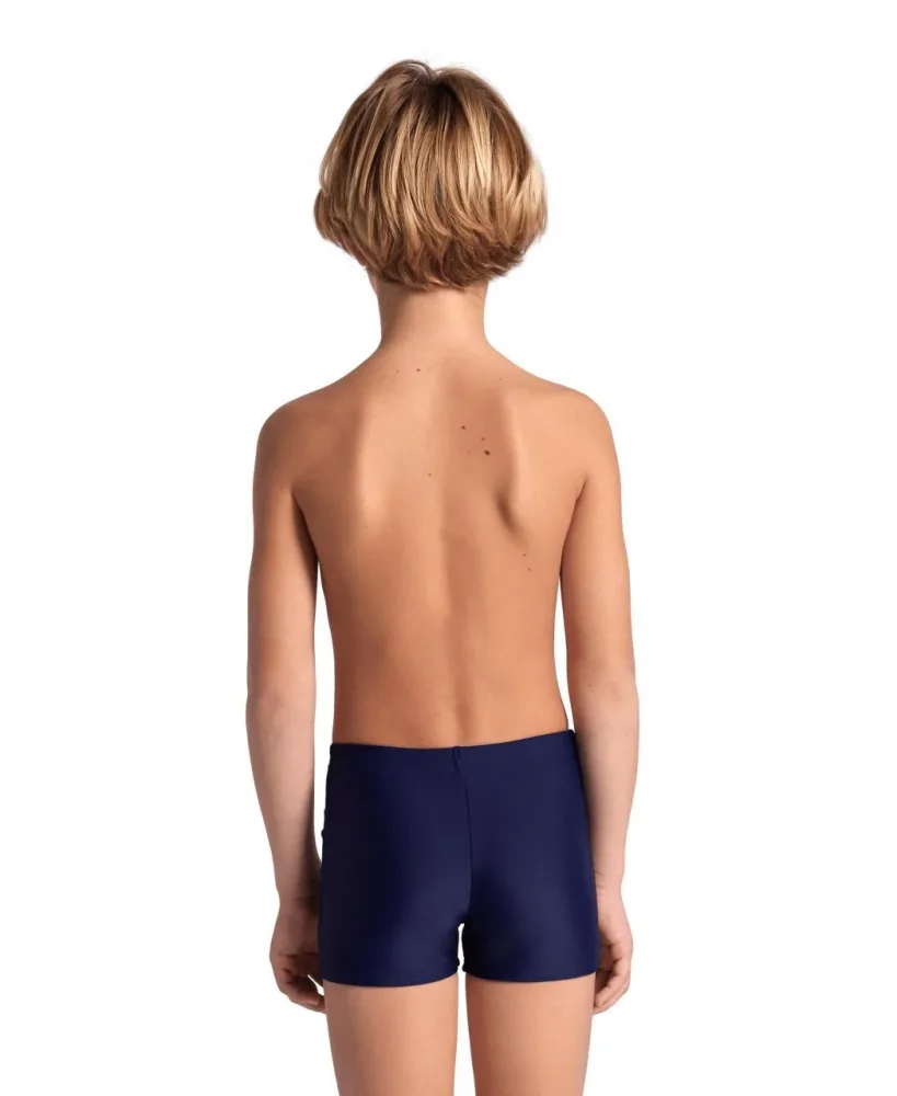 Arena Parigamba Junior Dynamo Short - immagine 2