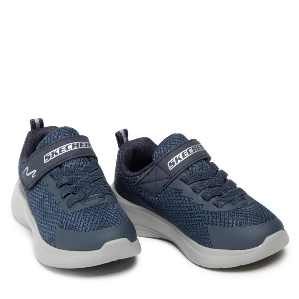 Skechers Scarpa Junior Selectors - immagine 3