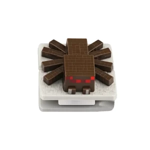 Spider (Clip) Spider (Clip)