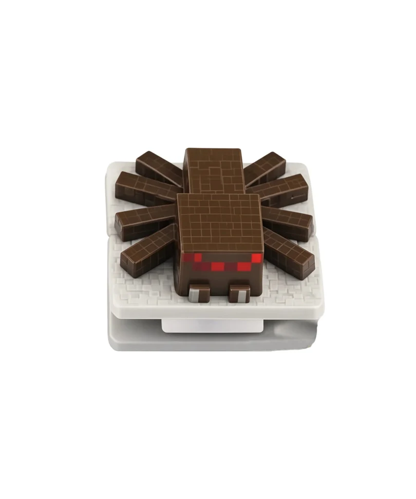Spider (Clip)