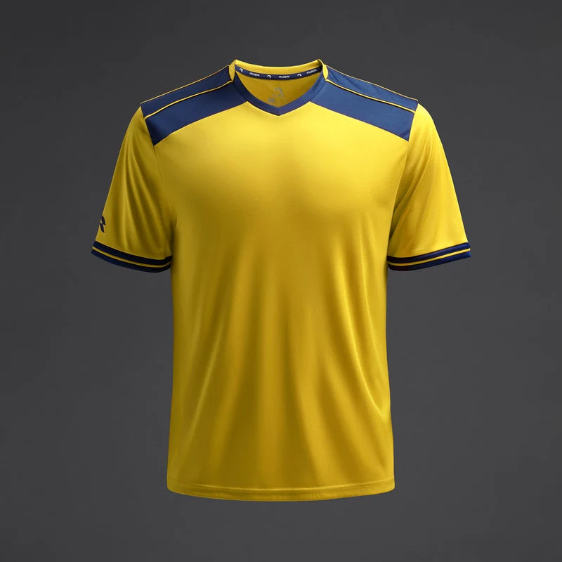 MAGLIA ISHI