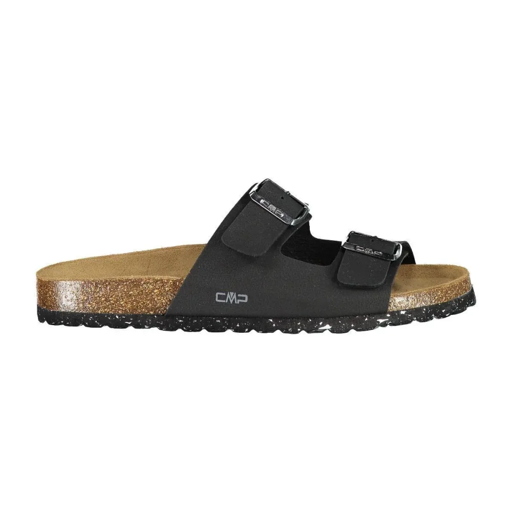 Cmp Ciabatte Uomo Eco Thalitha