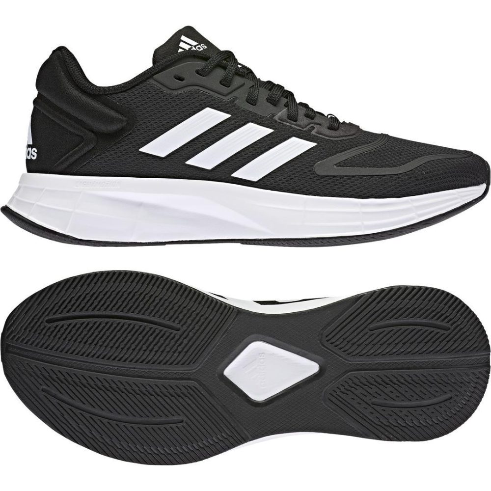 Adidas Scarpa Uomo Duramo 10