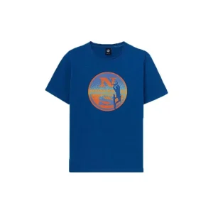 North Sails T Shirt Uomo North Sails T Shirt Uomo