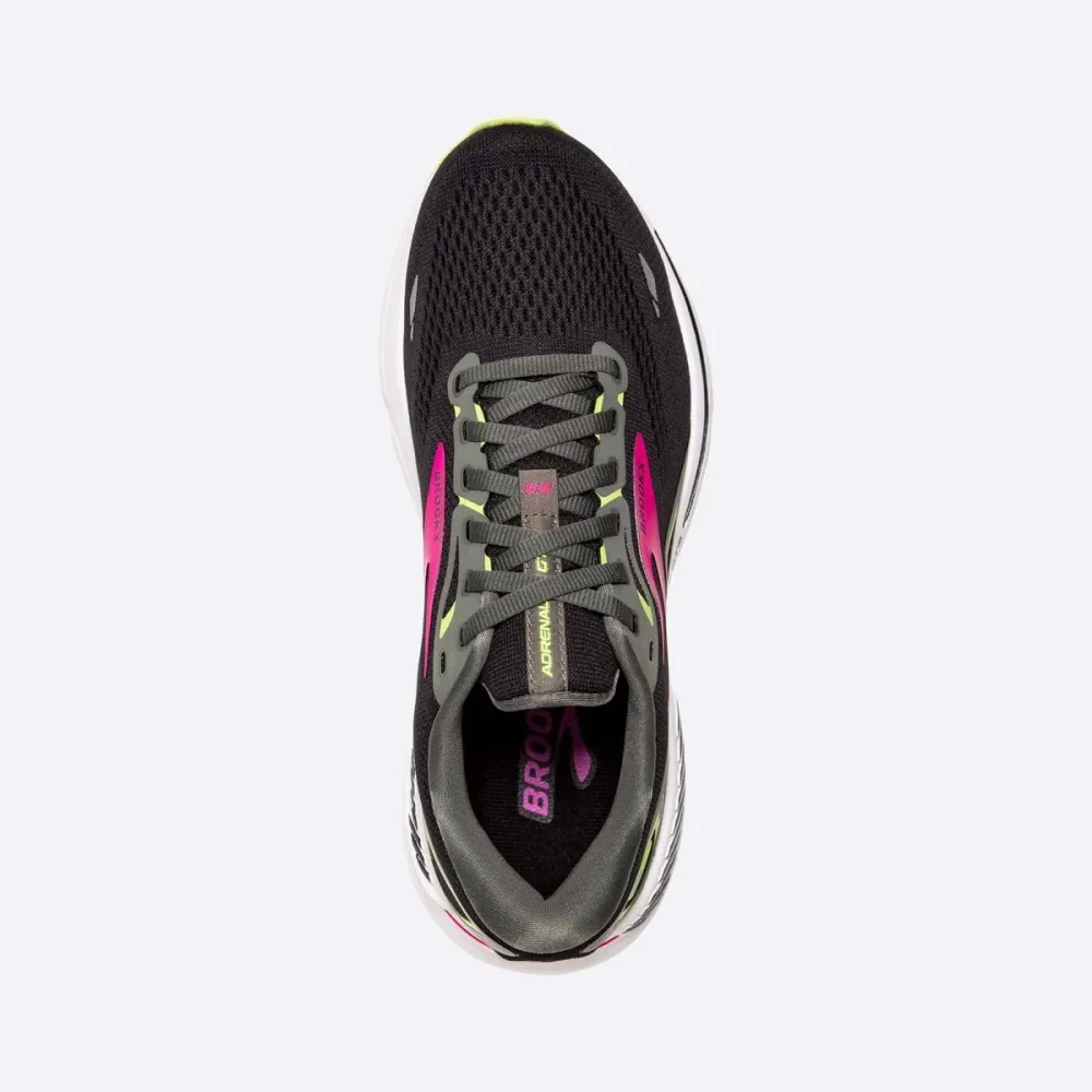 Brooks Scarpe Donna Adrenaline Gts 23 - immagine 3