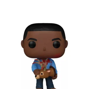 Chris Washington Chris Washington
