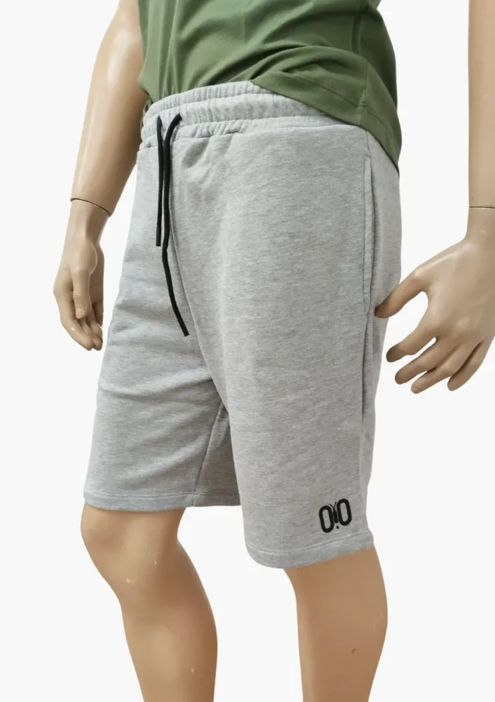 ZeroPuntoZero Pantaloncini Uomo - immagine 2