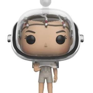 Eleven (Underwater) Eleven (Underwater)