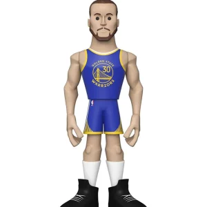 Stephen Curry (12 inches)