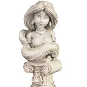 Busto Disney – Princess Jasmine