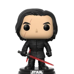 Kylo Ren Kylo Ren