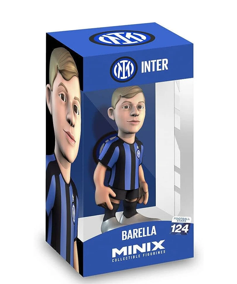 Barella - immagine 3