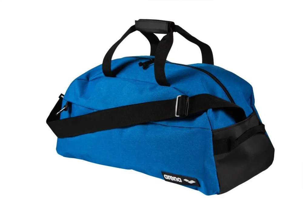 Arena Borsa Team Duffle 40 - immagine 2