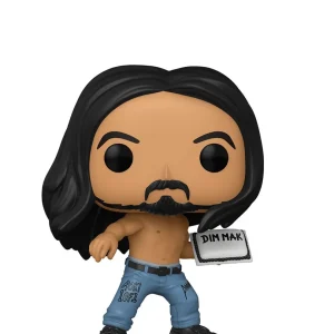 Steve Aoki (Dim Mak) Steve Aoki (Dim Mak)