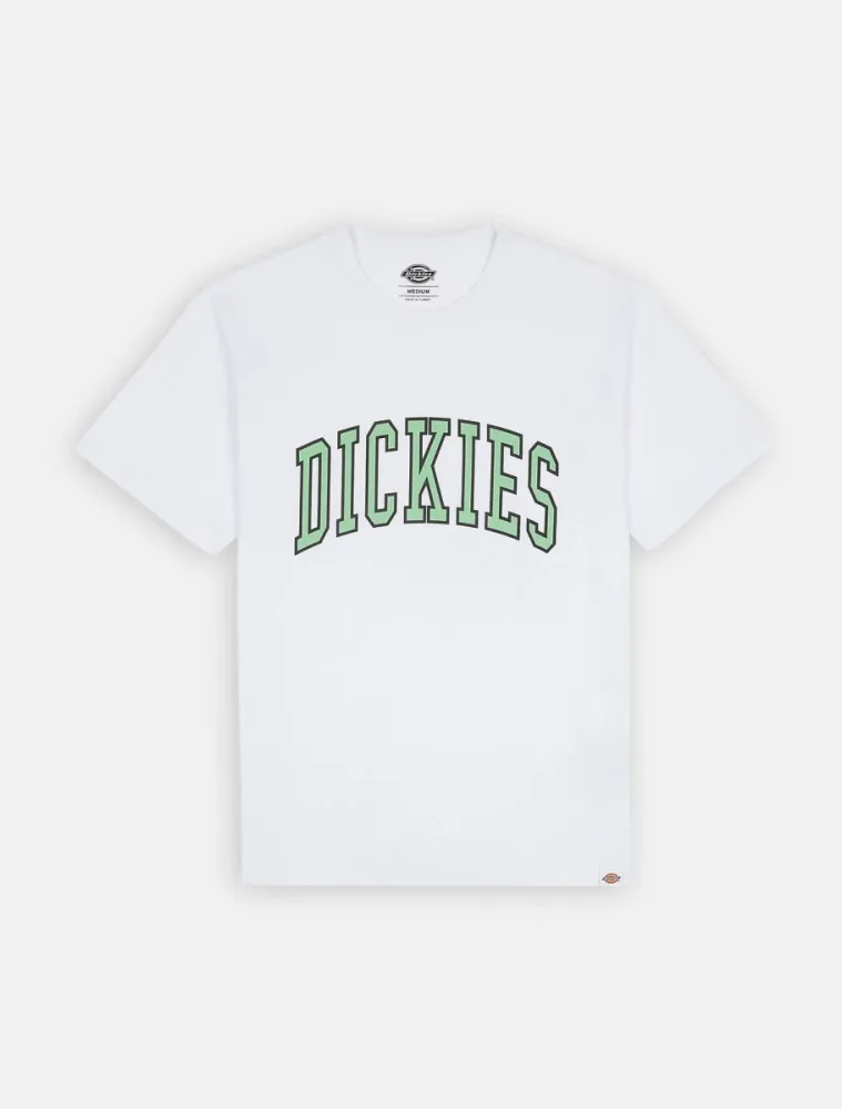 Dickies T Shirt Uomo Aitkin Tee