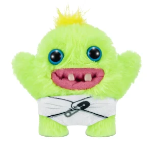 Baby Fuggler: Baby Fuggs (Shameless Goof) Baby Fuggler: Baby Fuggs (Shameless Goof)