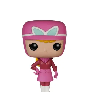 Penelope Pitstop Penelope Pitstop
