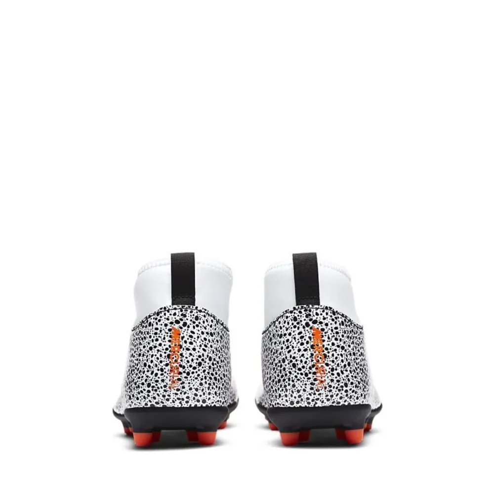 Nike Scarpe Junior Superfly 7 Cr7 - immagine 2