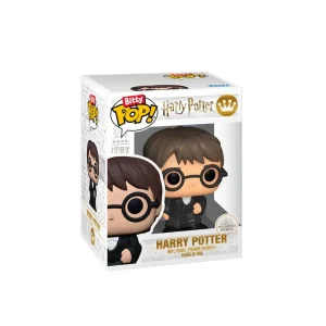 Harry Potter (Yule Ball) Bitty POP Harry Potter (Yule Ball) Bitty POP