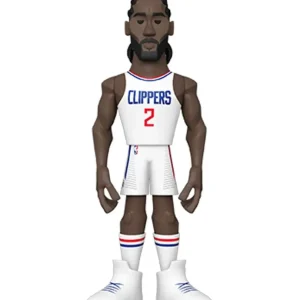 Kawhi Leonard Chase (12 inches) Kawhi Leonard Chase (12 inches)