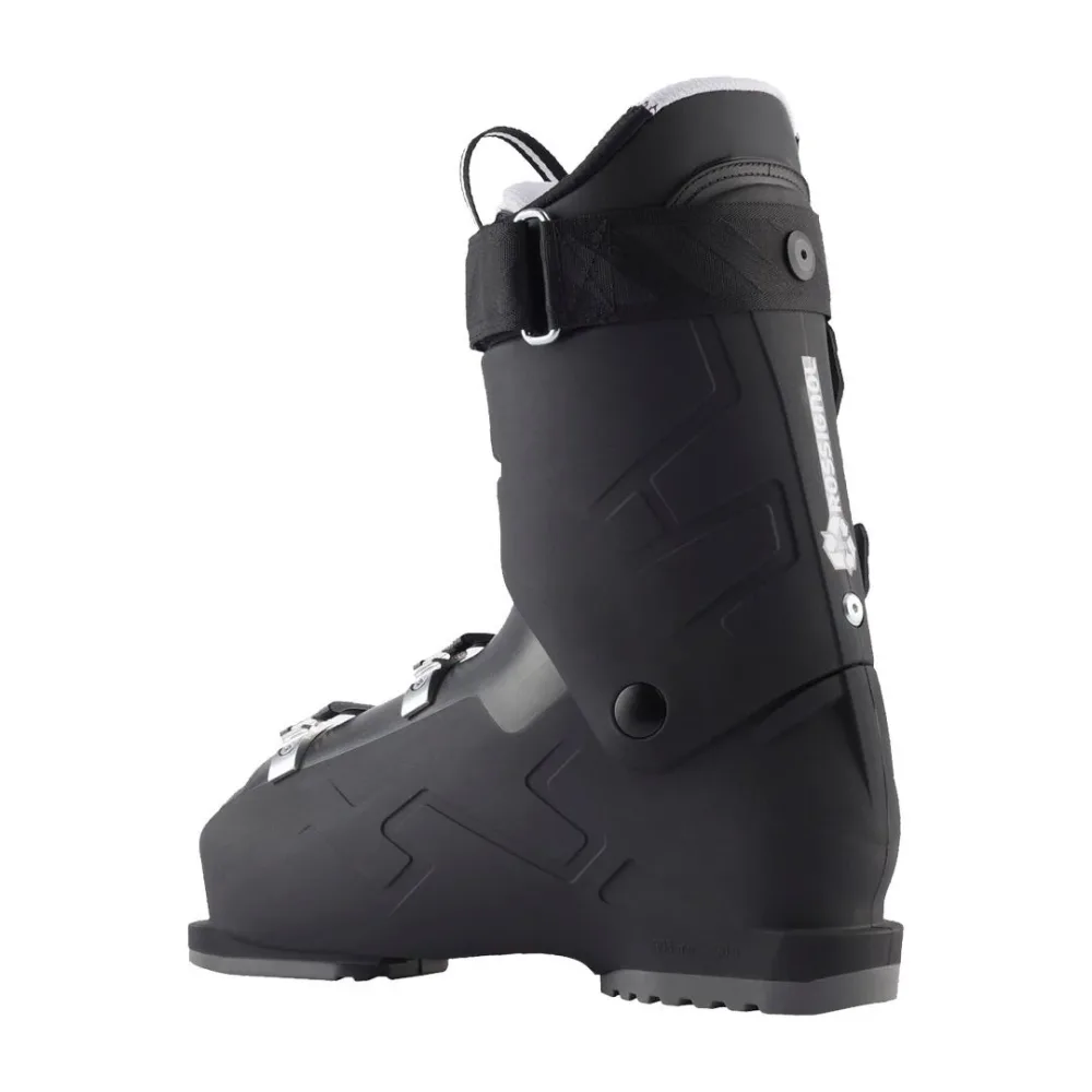 Scarponi Speed 80 Uomo - immagine 2