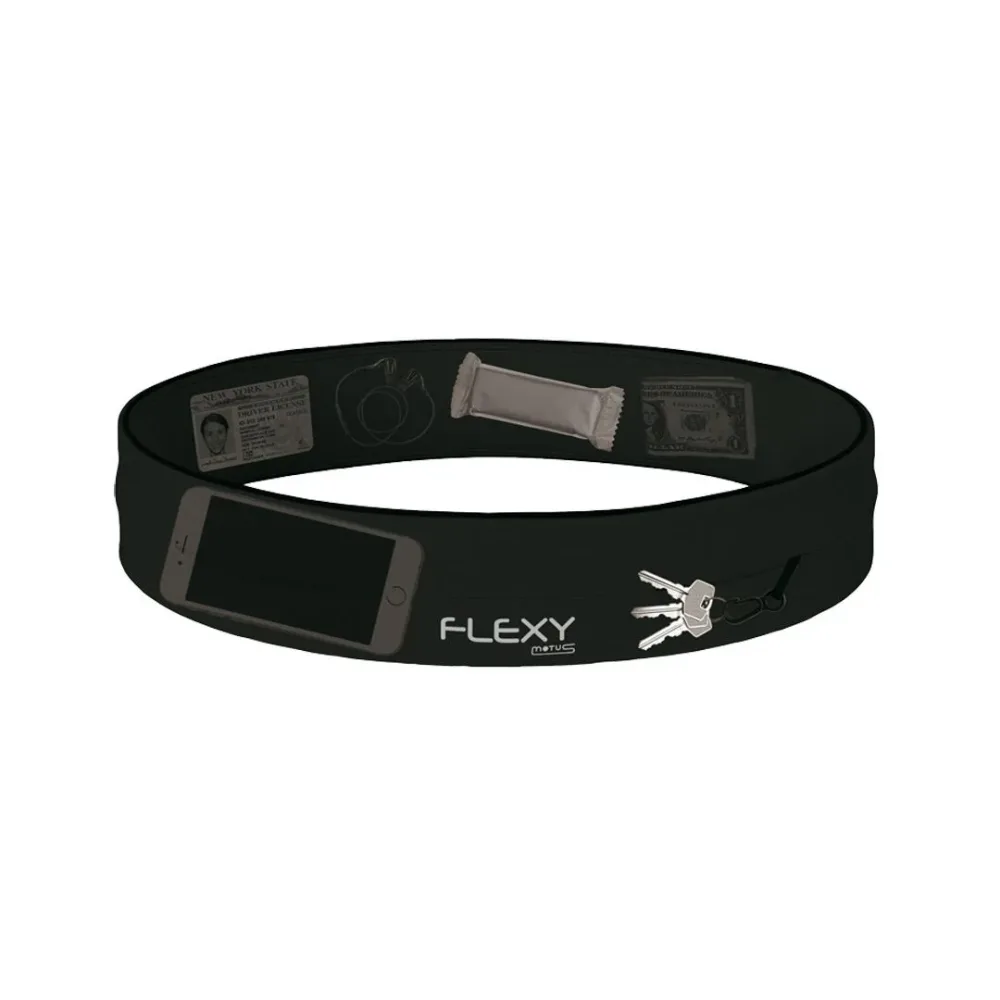 Fascia Running Smart Belt - immagine 2