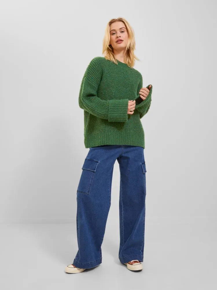 Jjxx Maglia Donna Ellinora - immagine 2