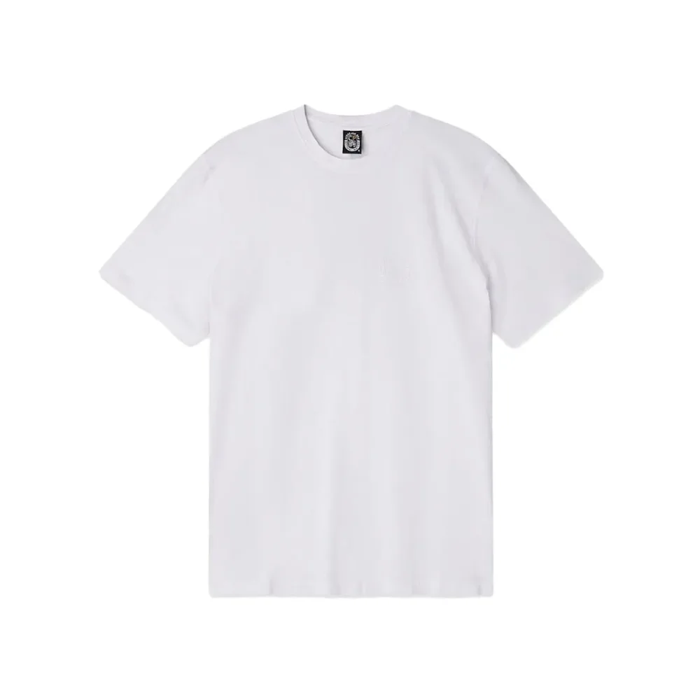 T-shirt Con Logo Essential T-shirt Con Logo Essential