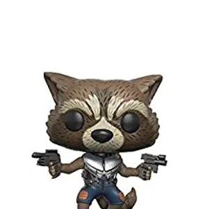 Rocket (Vol. 2) Rocket (Vol. 2)