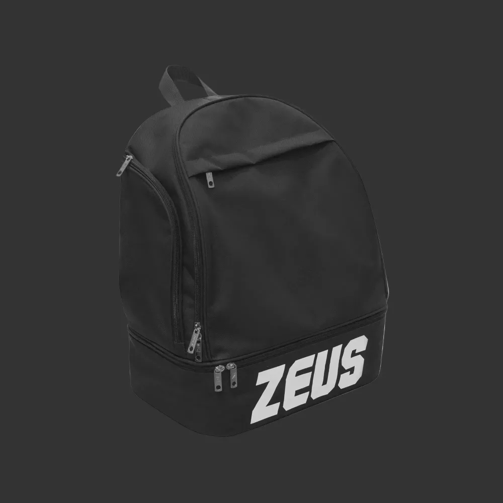 ZAINO JAZZ ZEUS
