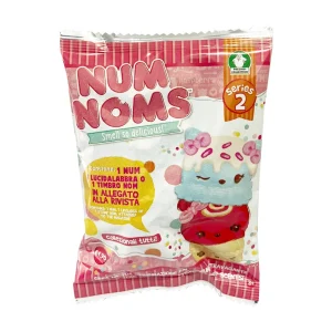 Num Noms – (Blind Box) Num Noms – (Blind Box)