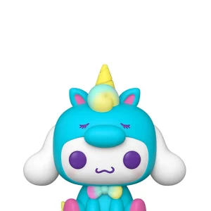 Cinnamoroll Cinnamoroll