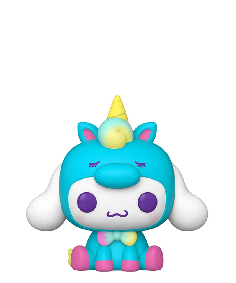 Cinnamoroll