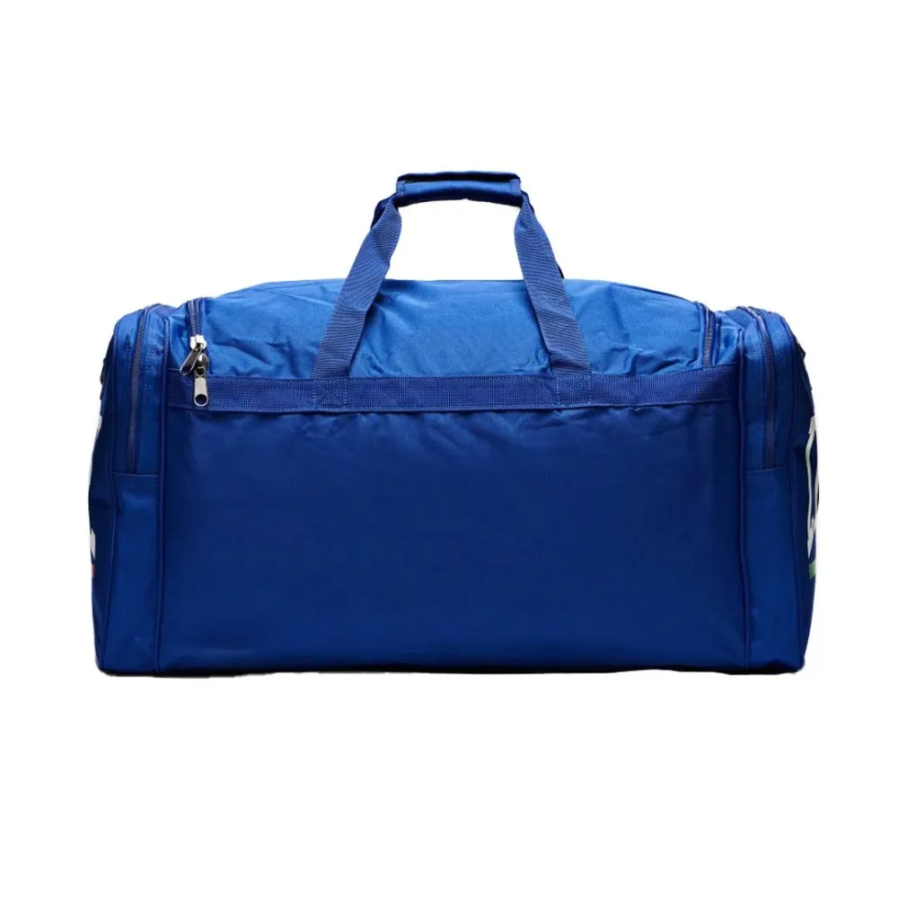 Borsone Nylon 80L - immagine 3