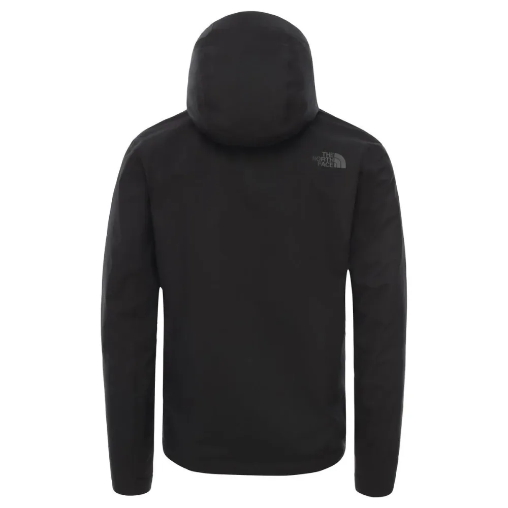 The North Face Giacca Uomo M Dryzzle - immagine 2