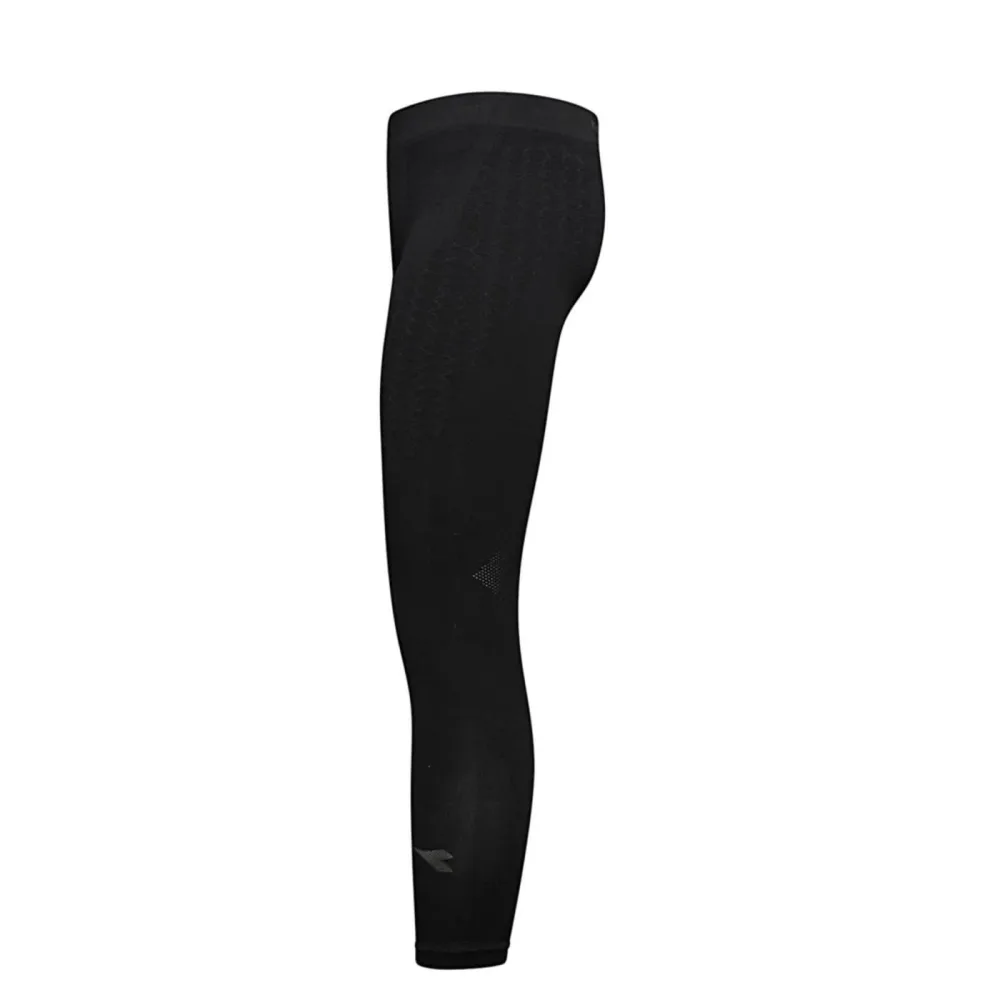 Diadora Calzamaglia Uomo Intimo Pants Act - immagine 2