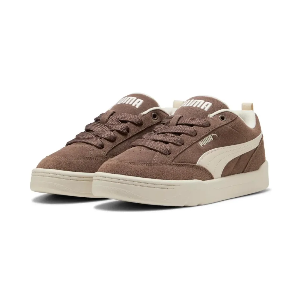 Puma Scarpe Donna Park Lifestyle Raw - immagine 3