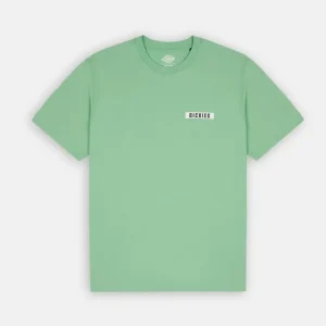 Dickies T Shirt Uomo Baker City