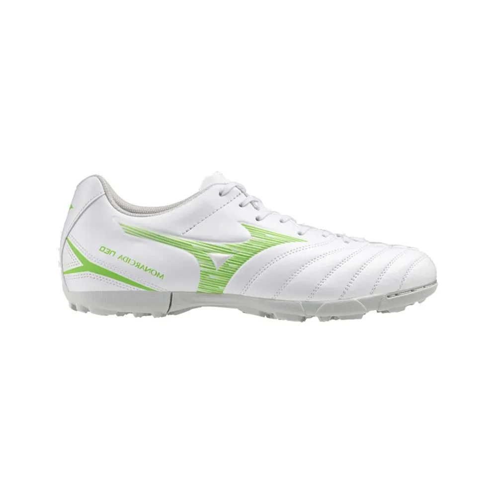 Calcetto Monarcida Neo 3 Select