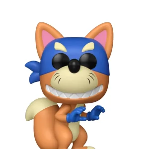 Swiper