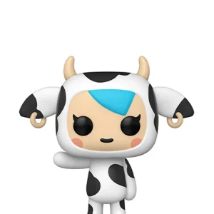 Mozzarella Mozzarella