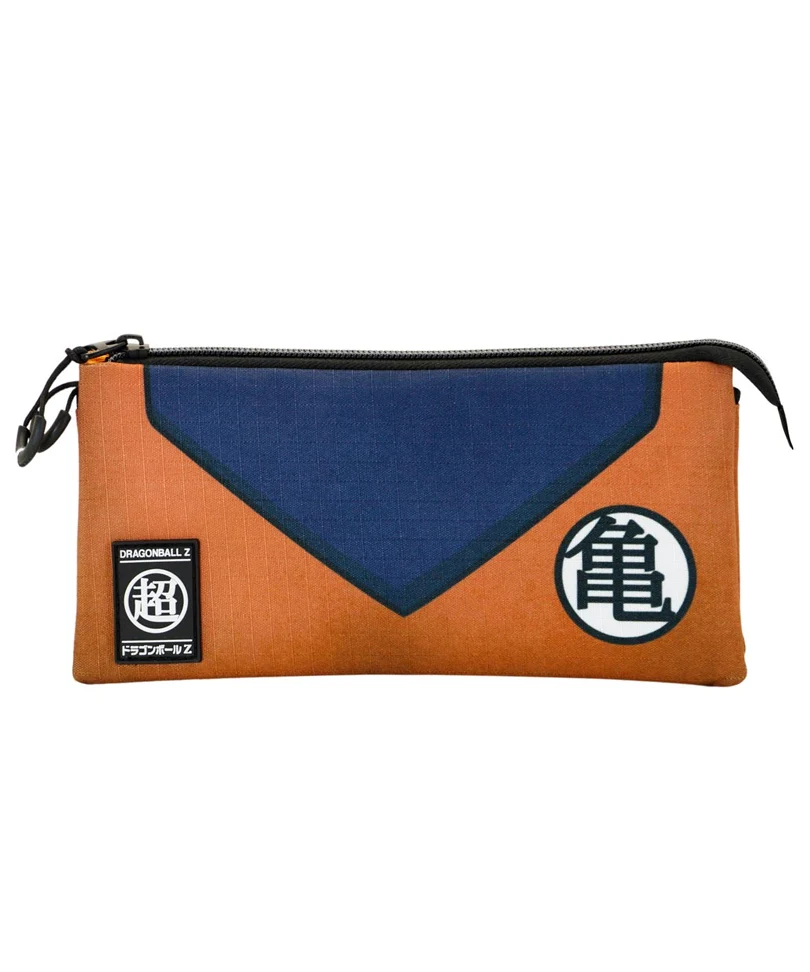 Astuccio - Dragon Ball Suit - immagine 3