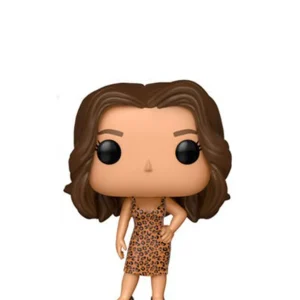 Gloria (Leopard Print) Chase Gloria (Leopard Print) Chase