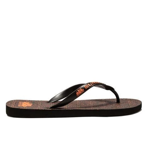 Sundek Infradito Uomo - immagine 2