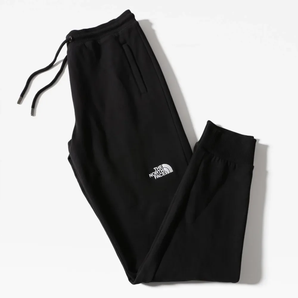 The North Face Pantaloni Uomo M Nse Pant - immagine 3