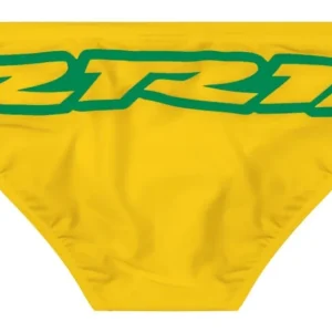 Rrd Slip Uomo Rrd Slip Uomo