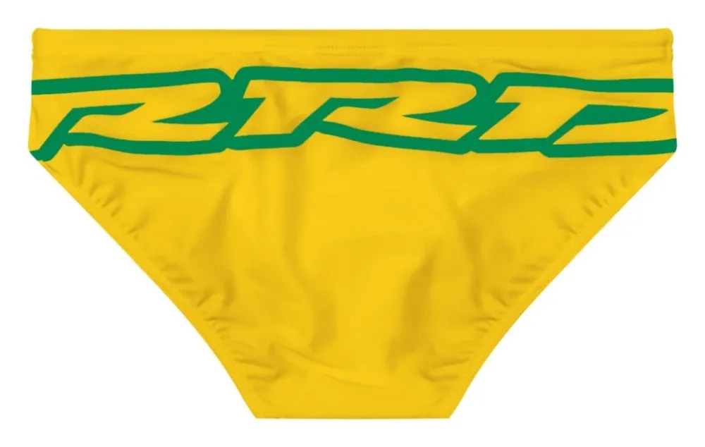 Rrd Slip Uomo