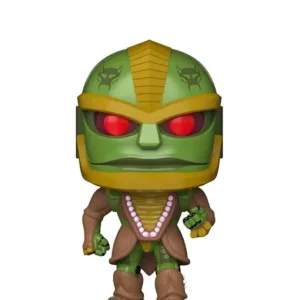 Rhinox